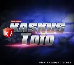 Logo kaskustoto